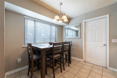 Tiny photo for 503 Westmorland DR, Austin, TX 78745 (MLS # 9660039)