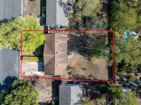 Tiny photo for 503 Westmorland DR, Austin, TX 78745 (MLS # 9660039)