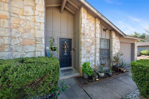 Tiny photo for 503 Westmorland DR, Austin, TX 78745 (MLS # 9660039)