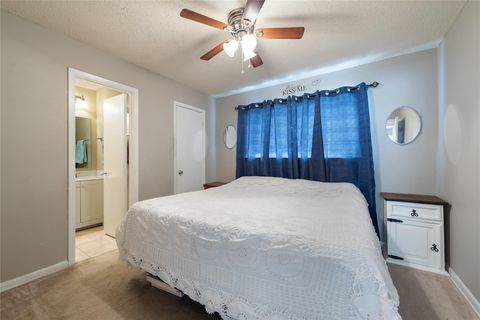 Tiny photo for 503 Westmorland DR, Austin, TX 78745 (MLS # 9660039)