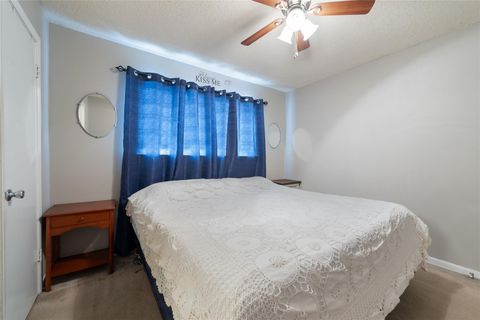 Tiny photo for 503 Westmorland DR, Austin, TX 78745 (MLS # 9660039)