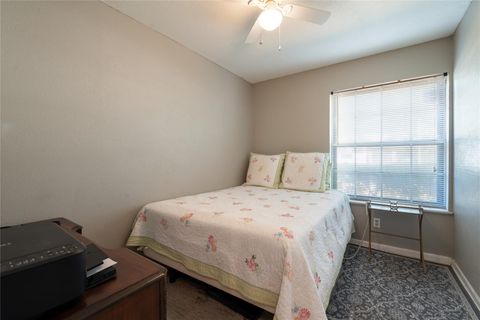 Tiny photo for 503 Westmorland DR, Austin, TX 78745 (MLS # 9660039)