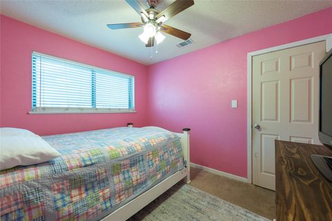 Tiny photo for 503 Westmorland DR, Austin, TX 78745 (MLS # 9660039)