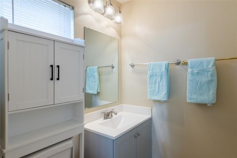 Tiny photo for 503 Westmorland DR, Austin, TX 78745 (MLS # 9660039)