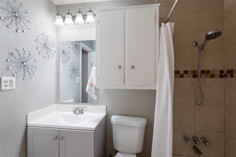 Tiny photo for 503 Westmorland DR, Austin, TX 78745 (MLS # 9660039)