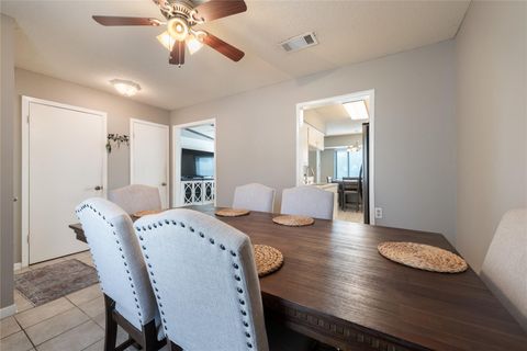 Tiny photo for 503 Westmorland DR, Austin, TX 78745 (MLS # 9660039)