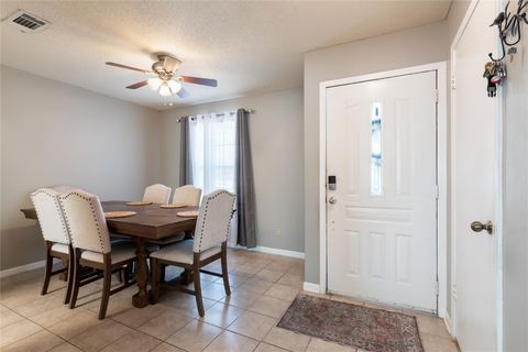 Tiny photo for 503 Westmorland DR, Austin, TX 78745 (MLS # 9660039)