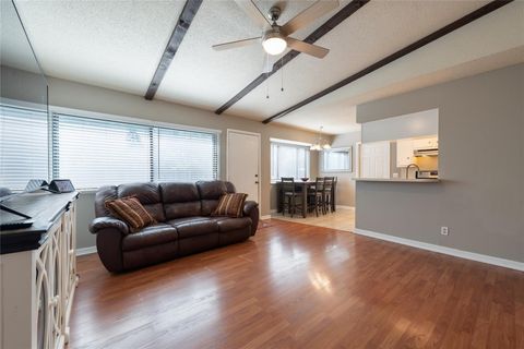 Tiny photo for 503 Westmorland DR, Austin, TX 78745 (MLS # 9660039)