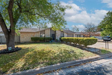 Tiny photo for 503 Westmorland DR, Austin, TX 78745 (MLS # 9660039)