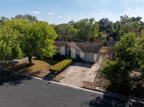 Tiny photo for 503 Westmorland DR, Austin, TX 78745 (MLS # 9660039)