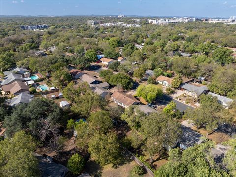 Tiny photo for 503 Westmorland DR, Austin, TX 78745 (MLS # 9660039)