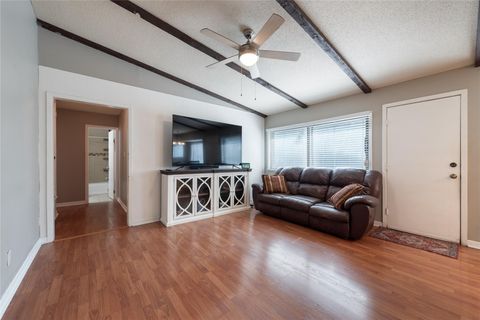 Tiny photo for 503 Westmorland DR, Austin, TX 78745 (MLS # 9660039)