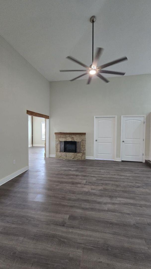305 Remuda DR