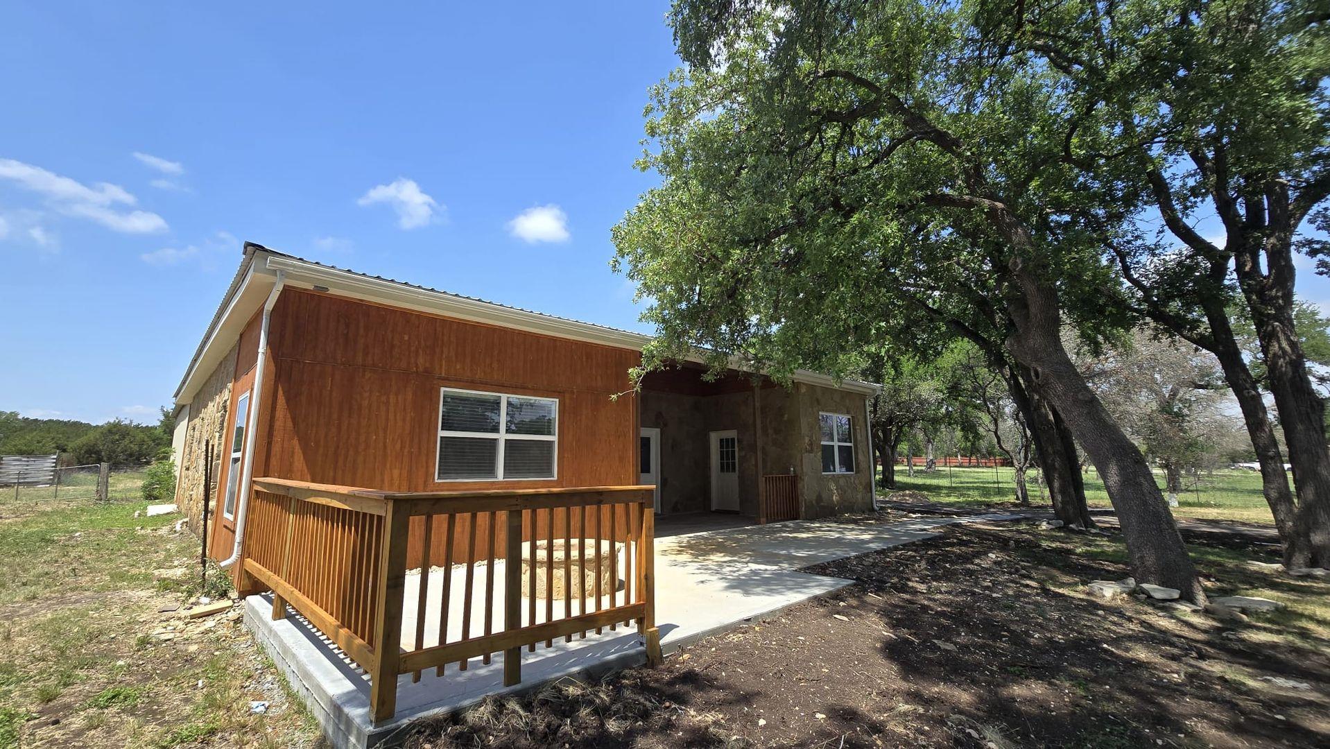 305 Remuda DR
