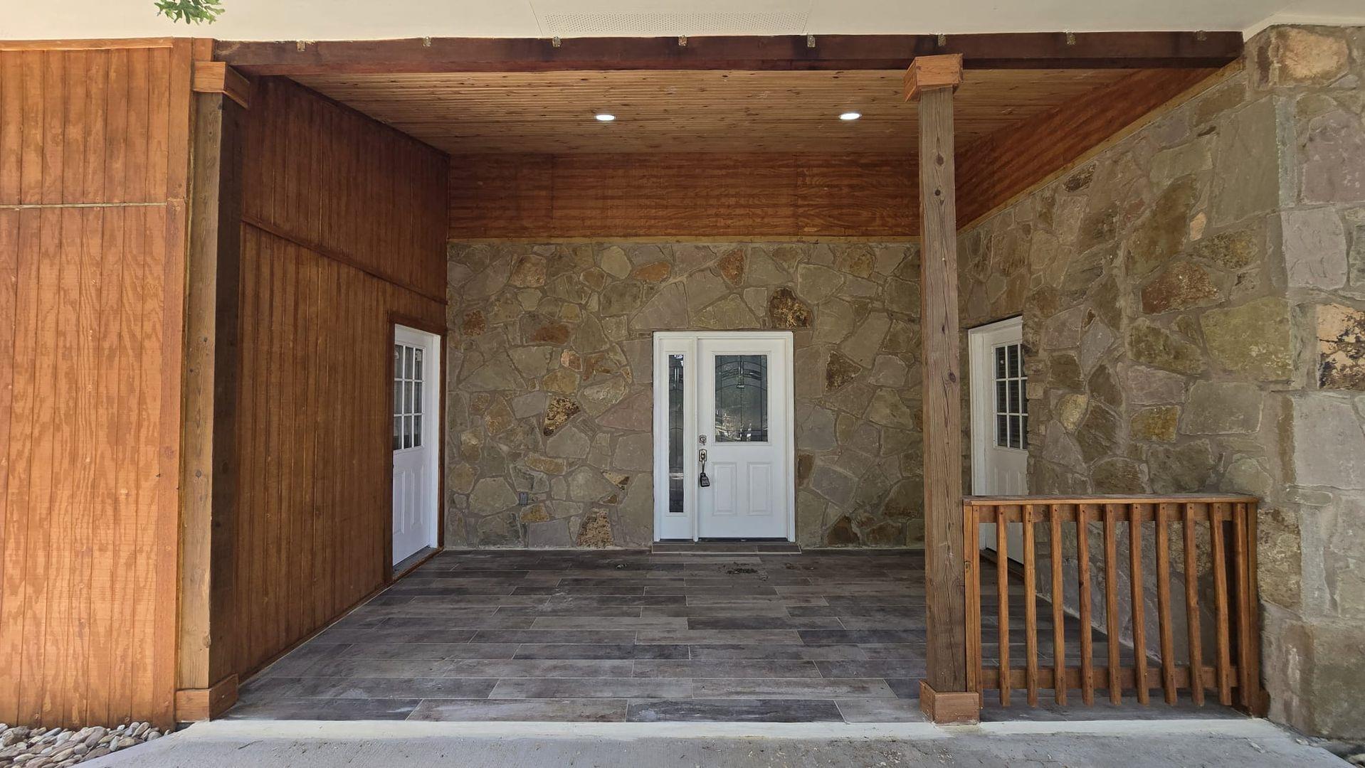 305 Remuda DR