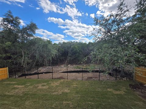 Tiny photo for 21109 Santa Paula Ave, Lago Vista, TX 78645 (MLS # 7331738)