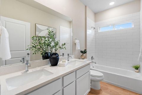 Tiny photo for 21109 Santa Paula Ave, Lago Vista, TX 78645 (MLS # 7331738)