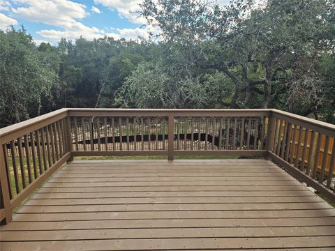 Tiny photo for 21109 Santa Paula Ave, Lago Vista, TX 78645 (MLS # 7331738)