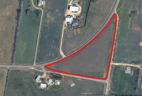 Photo of 0 Fm-973, Taylor, TX 76574 (MLS # 1587617)