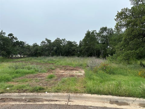 Photo of 505 Milk Thistle CV, Georgetown, TX 78628 (MLS # 8717529)