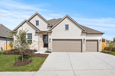 506 Diamondleaf DR Buda TX 78610