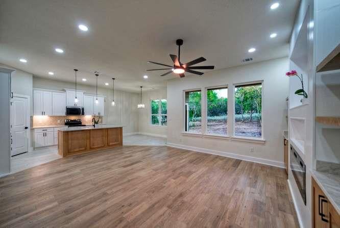150 Waimanalo LN