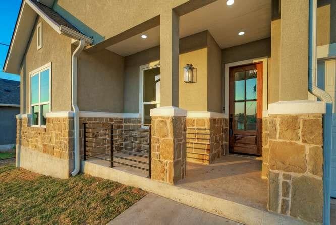 150 Waimanalo LN