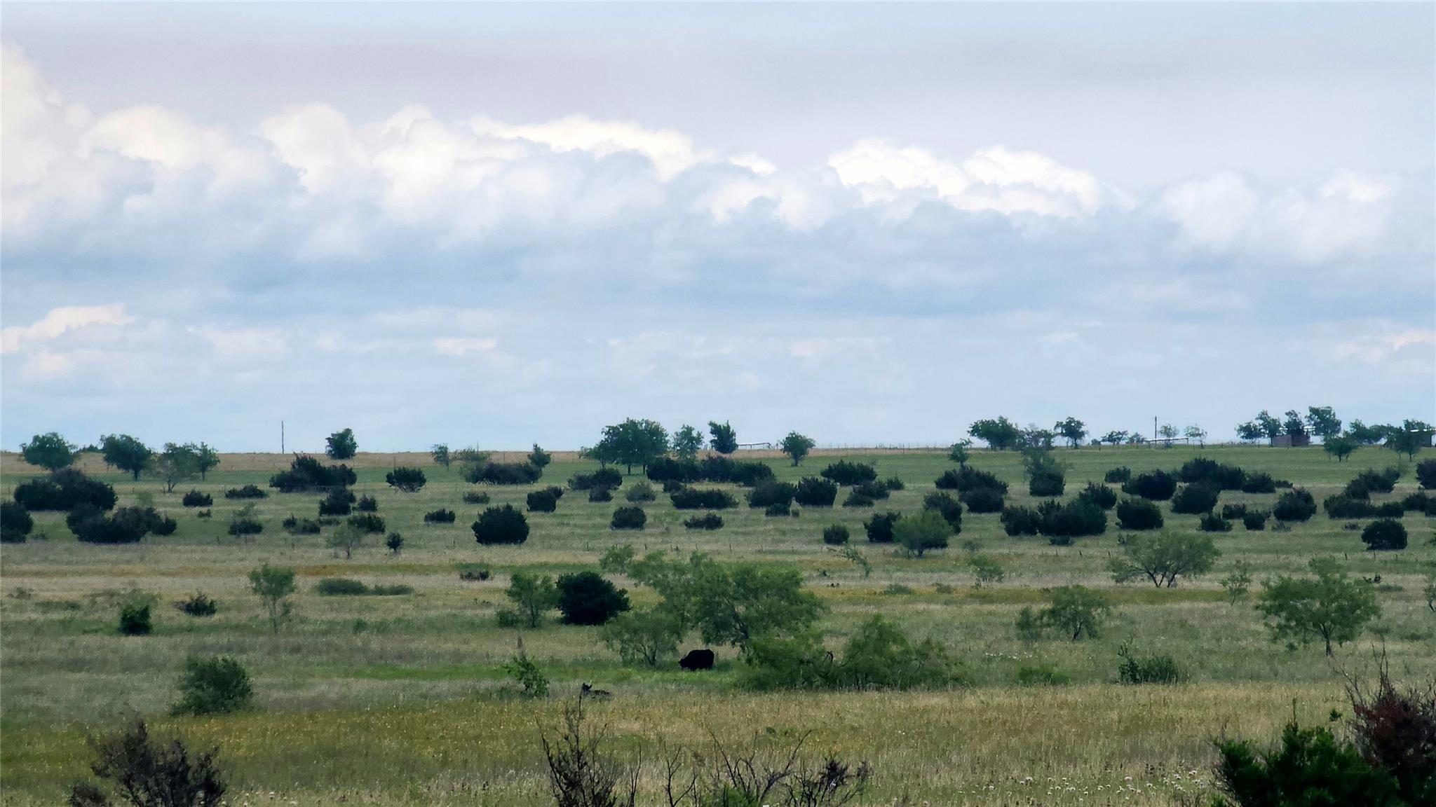 TBD County Road 963 E