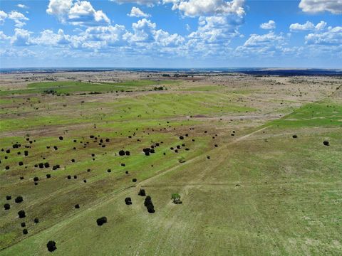 TBD County Road 963 E Bertram TX 78605