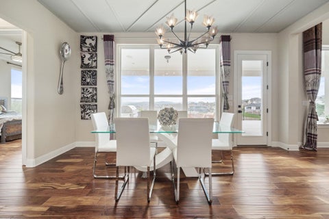 Tiny photo for 2329 Sandorna CT, Leander, TX 78641 (MLS # 7687431)