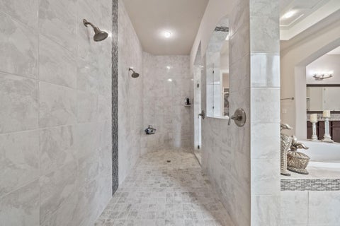 Tiny photo for 2329 Sandorna CT, Leander, TX 78641 (MLS # 7687431)