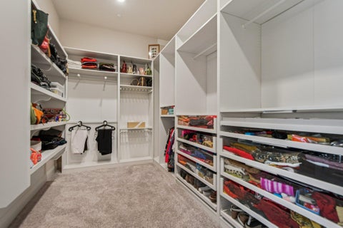 Tiny photo for 2329 Sandorna CT, Leander, TX 78641 (MLS # 7687431)