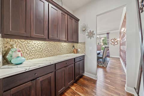 Tiny photo for 2329 Sandorna CT, Leander, TX 78641 (MLS # 7687431)