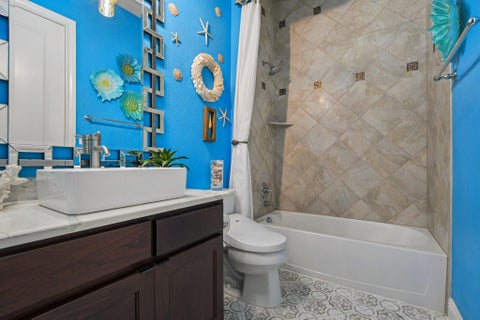 Tiny photo for 2329 Sandorna CT, Leander, TX 78641 (MLS # 7687431)