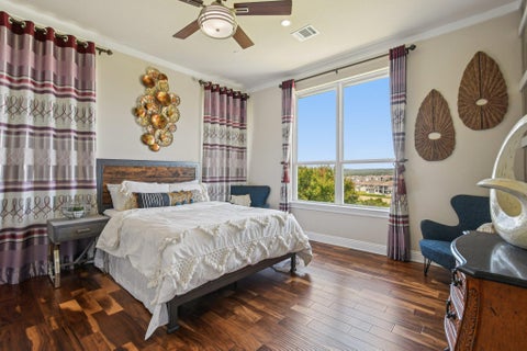 Tiny photo for 2329 Sandorna CT, Leander, TX 78641 (MLS # 7687431)