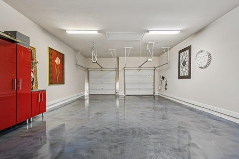 Tiny photo for 2329 Sandorna CT, Leander, TX 78641 (MLS # 7687431)