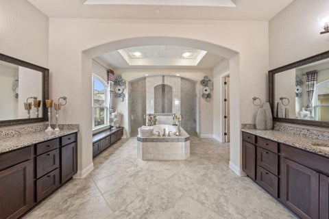 Tiny photo for 2329 Sandorna CT, Leander, TX 78641 (MLS # 7687431)