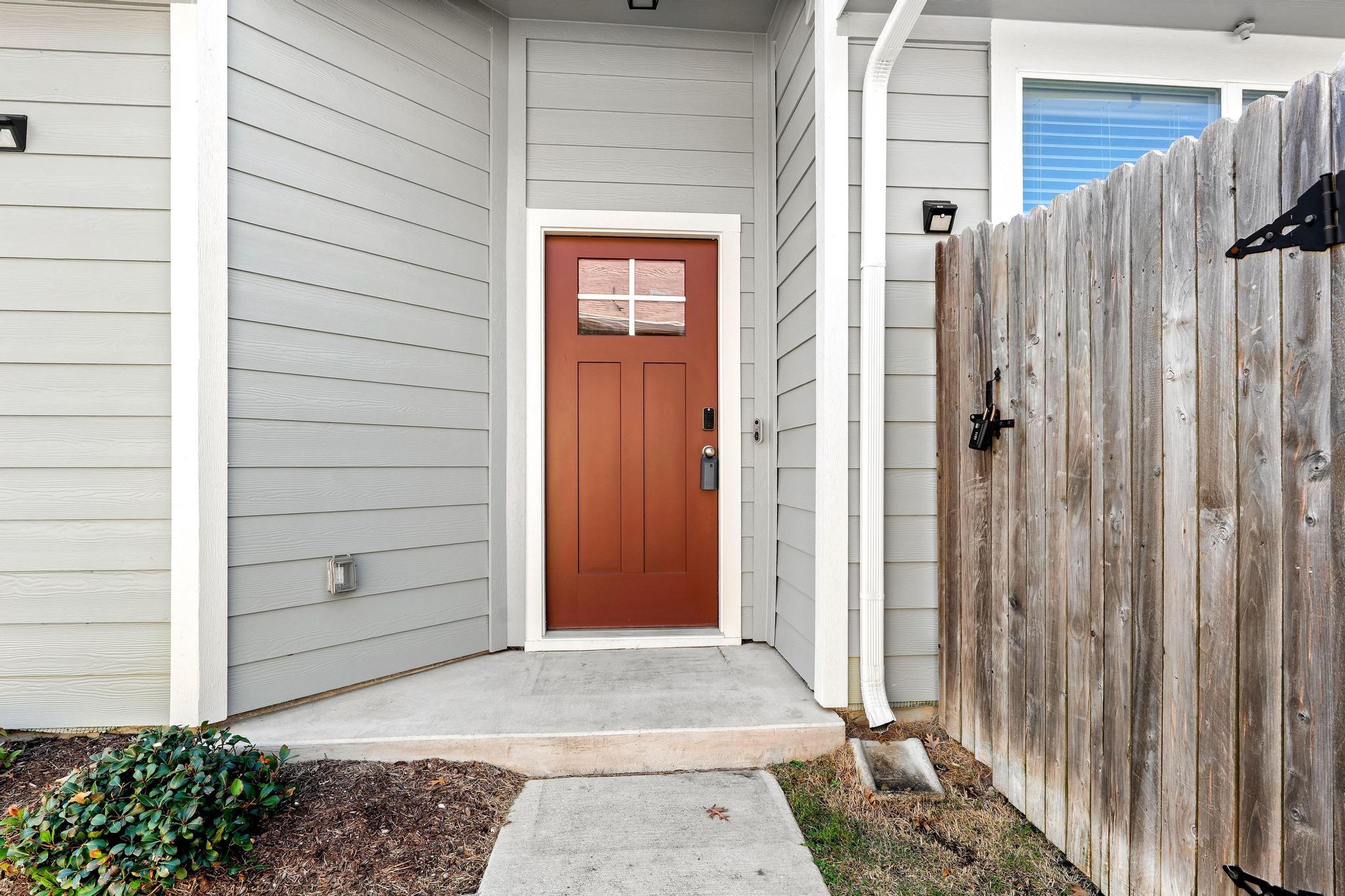 14409 Frankel LOOP 33A