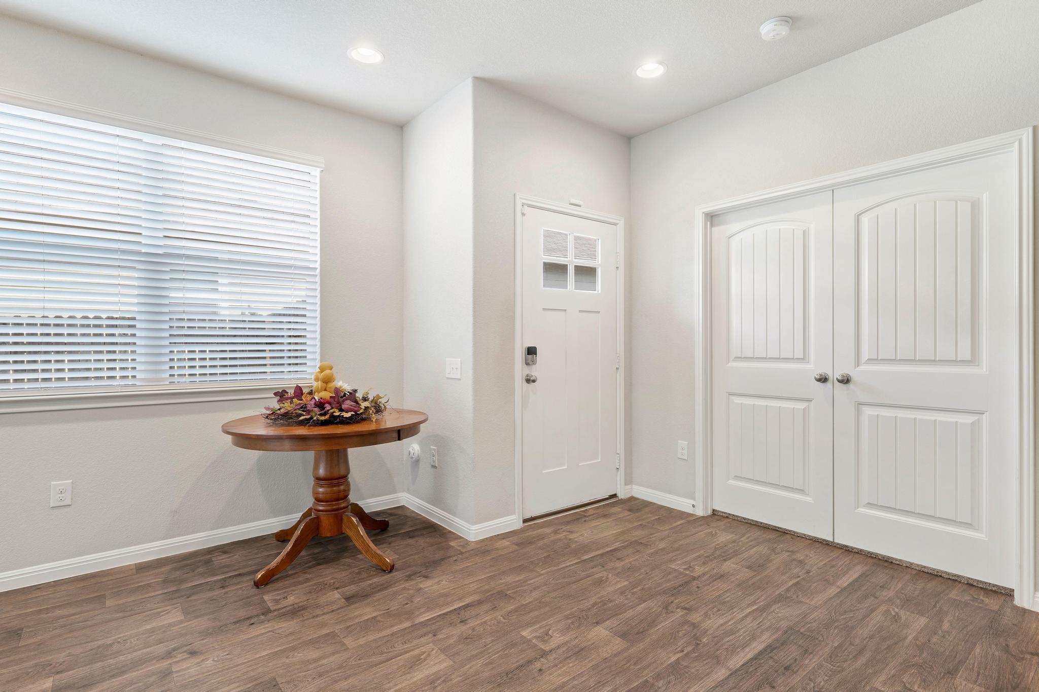 14409 Frankel LOOP 33A