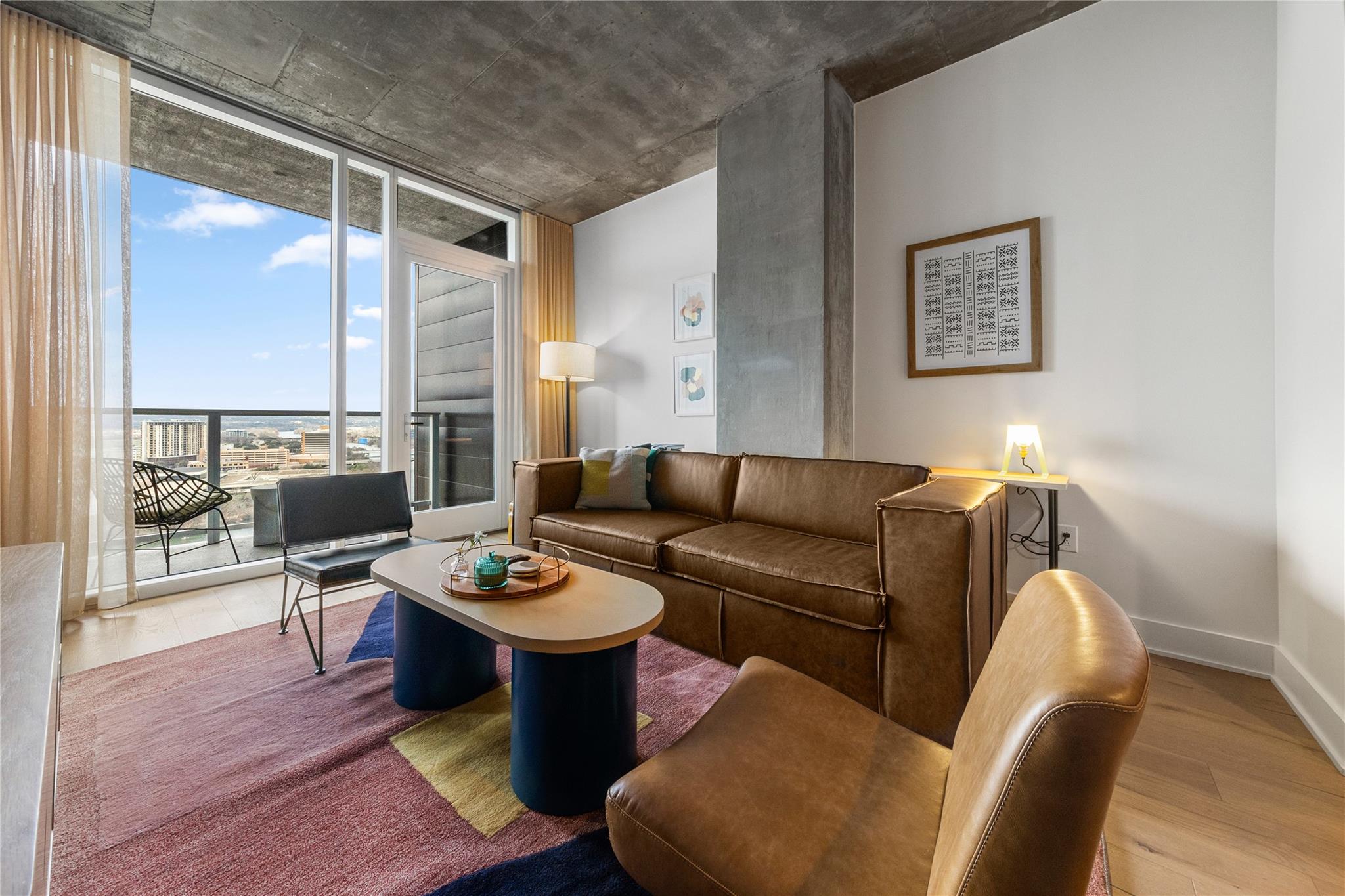 48 East Ave 2211