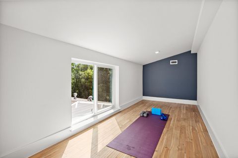 Tiny photo for 3100 S 5th ST #1, Austin, TX 78704 (MLS # 8860659)