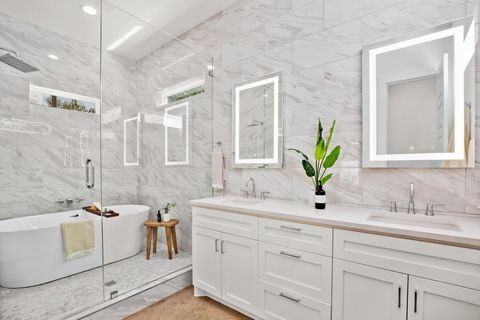 Tiny photo for 3100 S 5th ST #1, Austin, TX 78704 (MLS # 8860659)