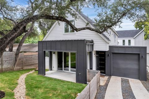 Tiny photo for 3100 S 5th ST #1, Austin, TX 78704 (MLS # 8860659)