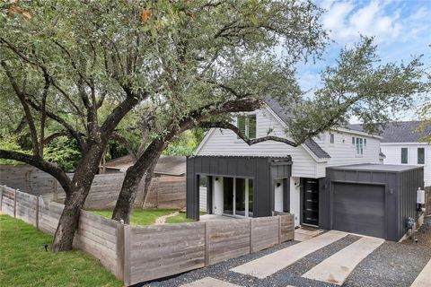 Photo of 3100 S 5th ST #1, Austin, TX 78704 (MLS # 8860659) Photo of 3100 S 5th ST #1, Austin, TX 78704 (MLS # 8860659)