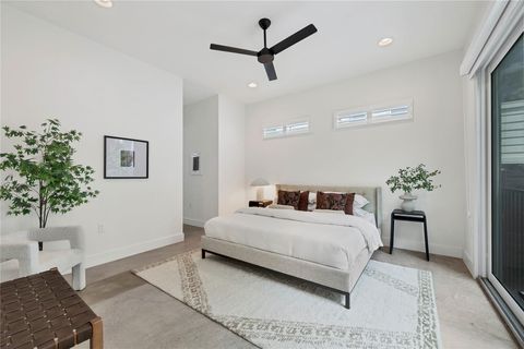 Tiny photo for 3100 S 5th ST #1, Austin, TX 78704 (MLS # 8860659)