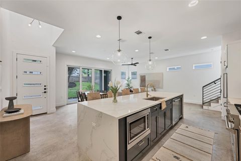 Tiny photo for 3100 S 5th ST #1, Austin, TX 78704 (MLS # 8860659)