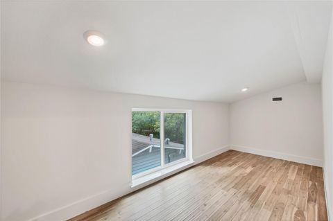 Tiny photo for 3100 S 5th ST #1, Austin, TX 78704 (MLS # 8860659)
