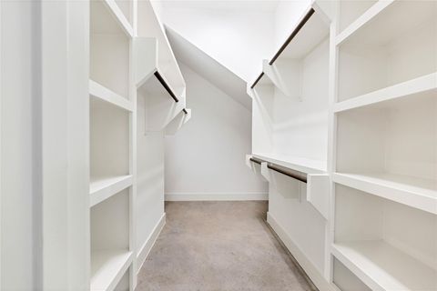 Tiny photo for 3100 S 5th ST #1, Austin, TX 78704 (MLS # 8860659)