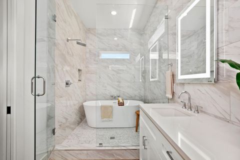 Tiny photo for 3100 S 5th ST #1, Austin, TX 78704 (MLS # 8860659)