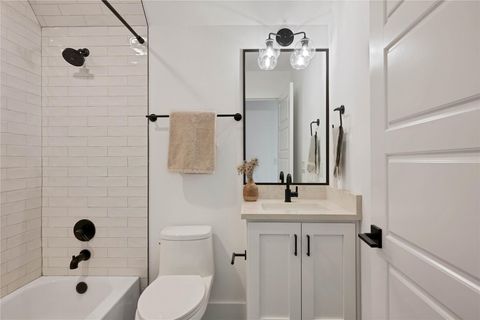 Tiny photo for 3100 S 5th ST #1, Austin, TX 78704 (MLS # 8860659)